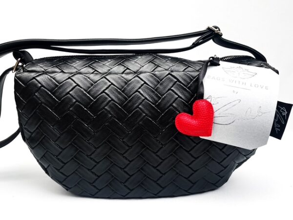 Woven SLICE deluxe - Image 7