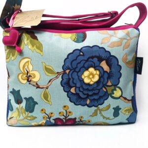 Amanpuri Crossbody
