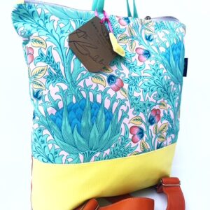 Artichoke by KAFFE & Morris