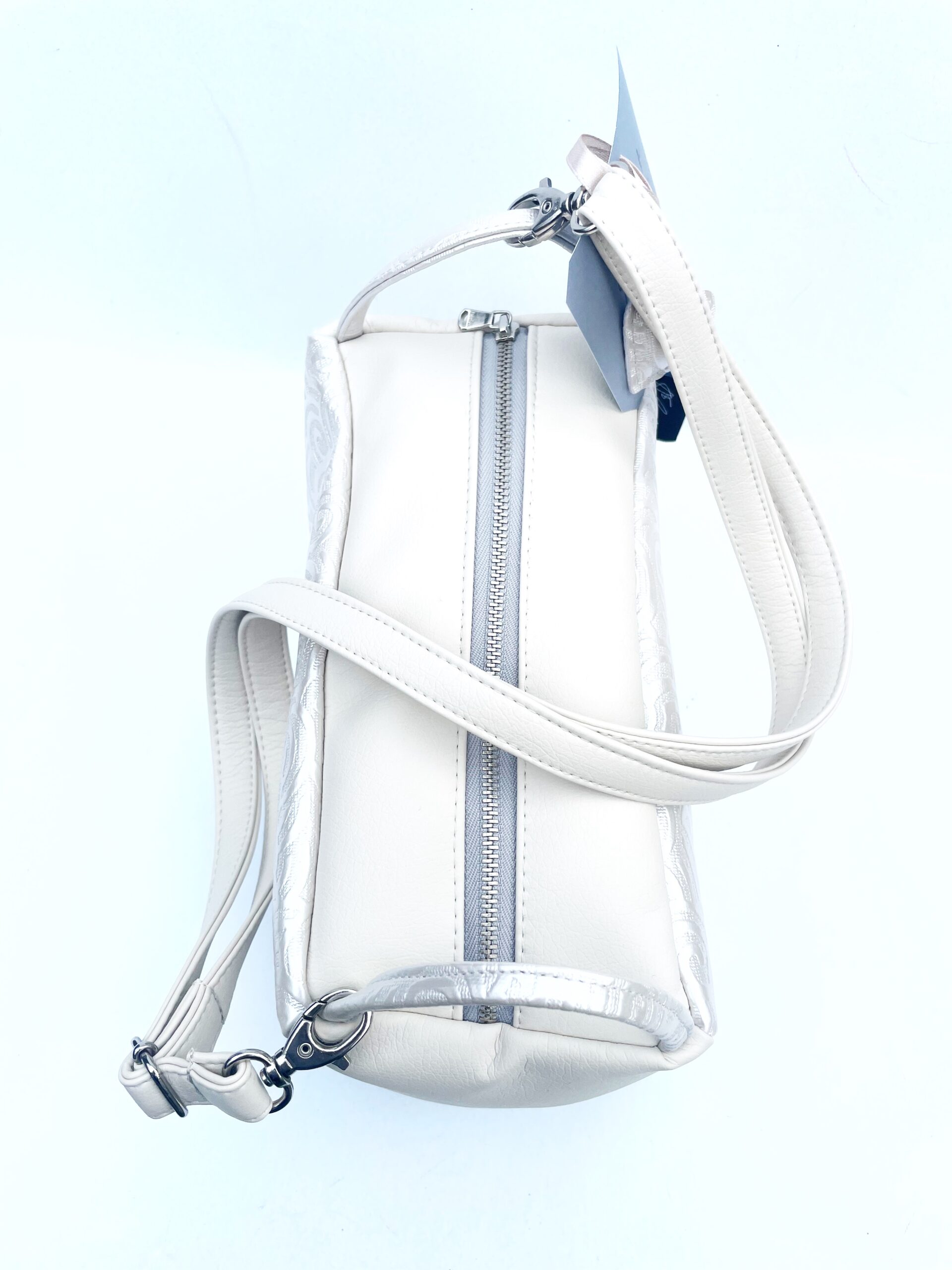 CHIMNEY Pearl Crossbody - Image 3
